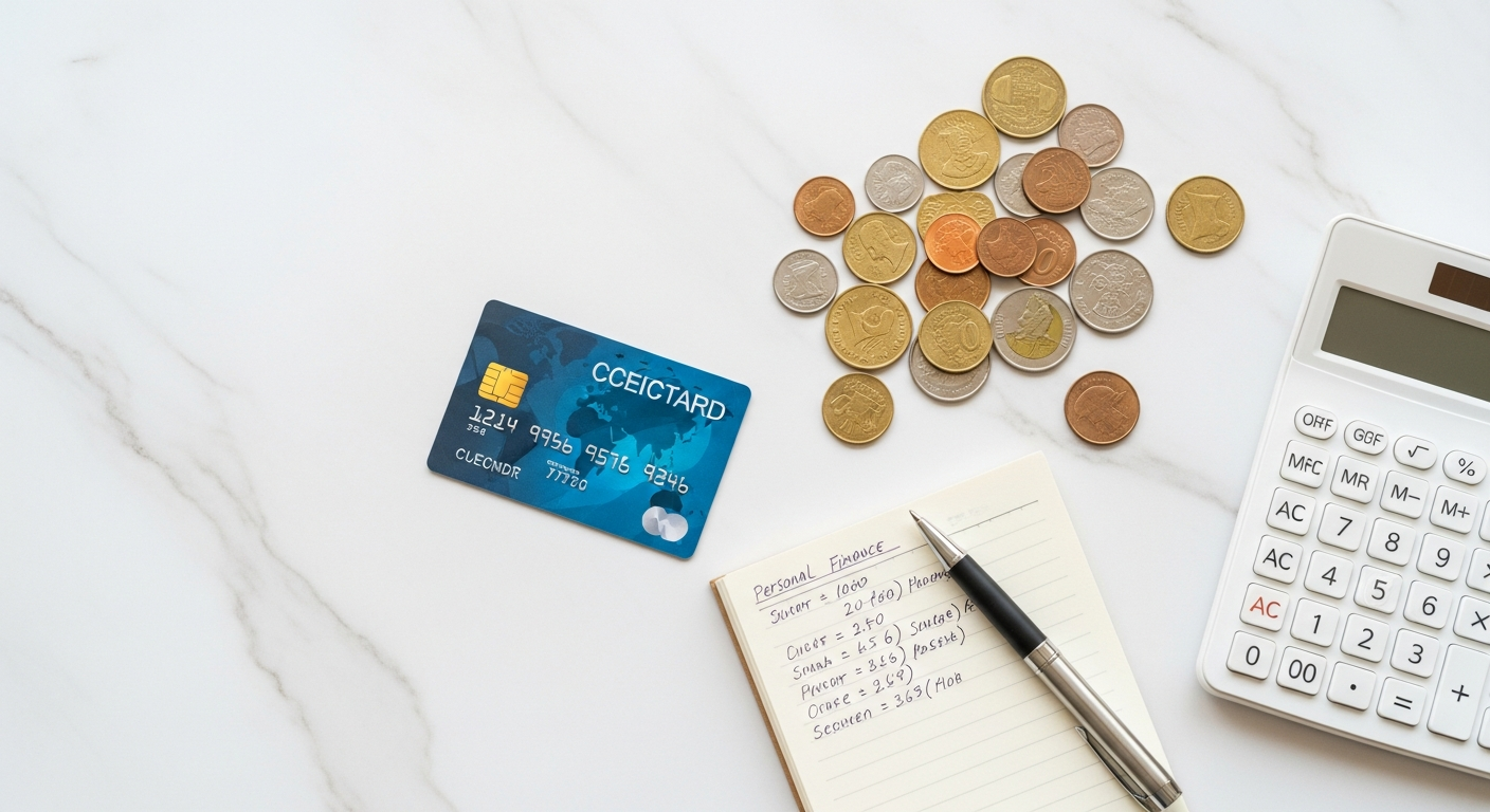 best secured credit cards 2026