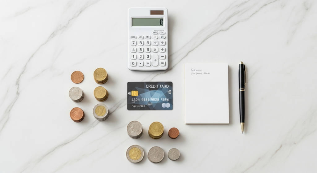 best shopping portals rewards 2026