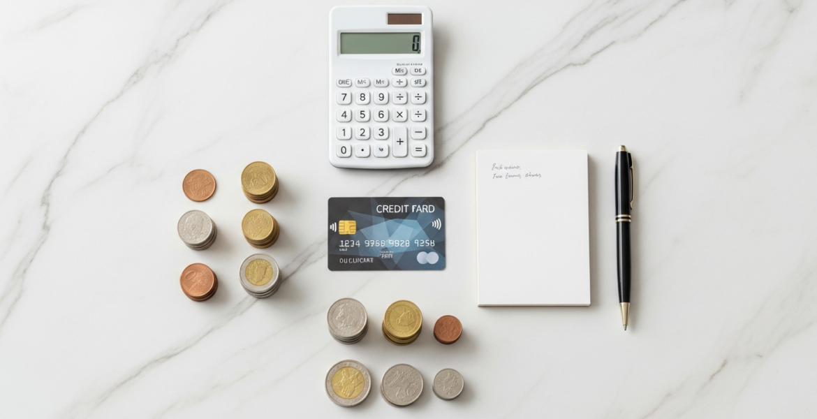 best shopping portals rewards 2026