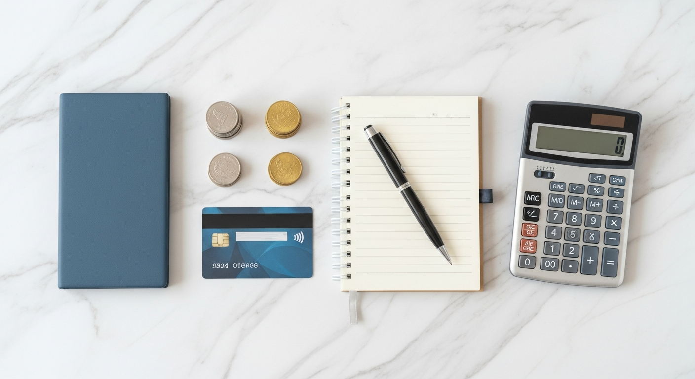 best shopping portals rewards 2026