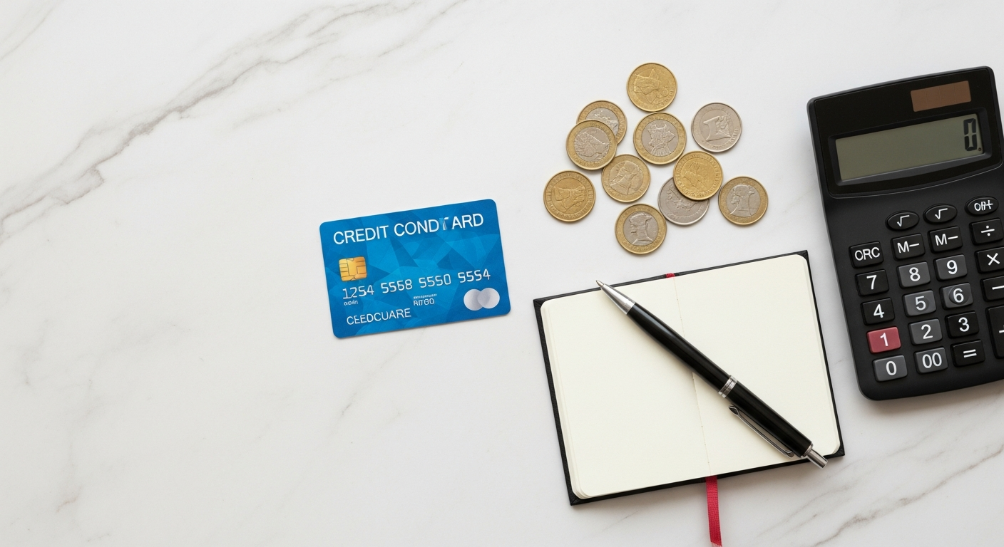 best shopping portals rewards 2026