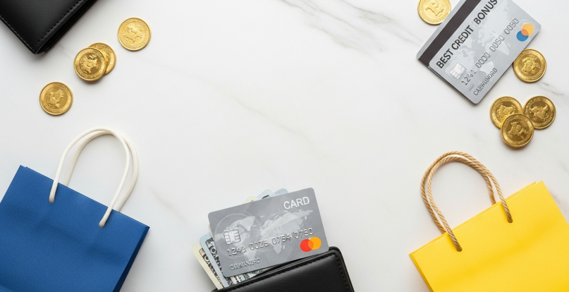 best sign-up bonus credit cards 2026