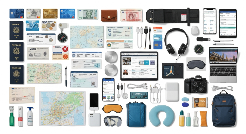 best travel credit cards guide 2026