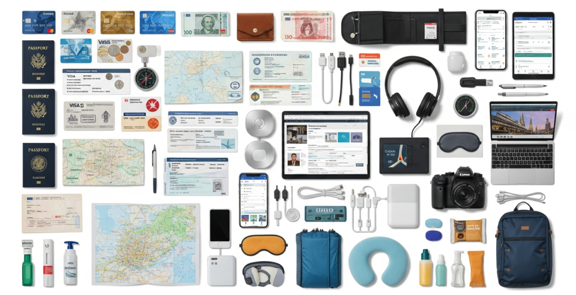 best travel credit cards guide 2026