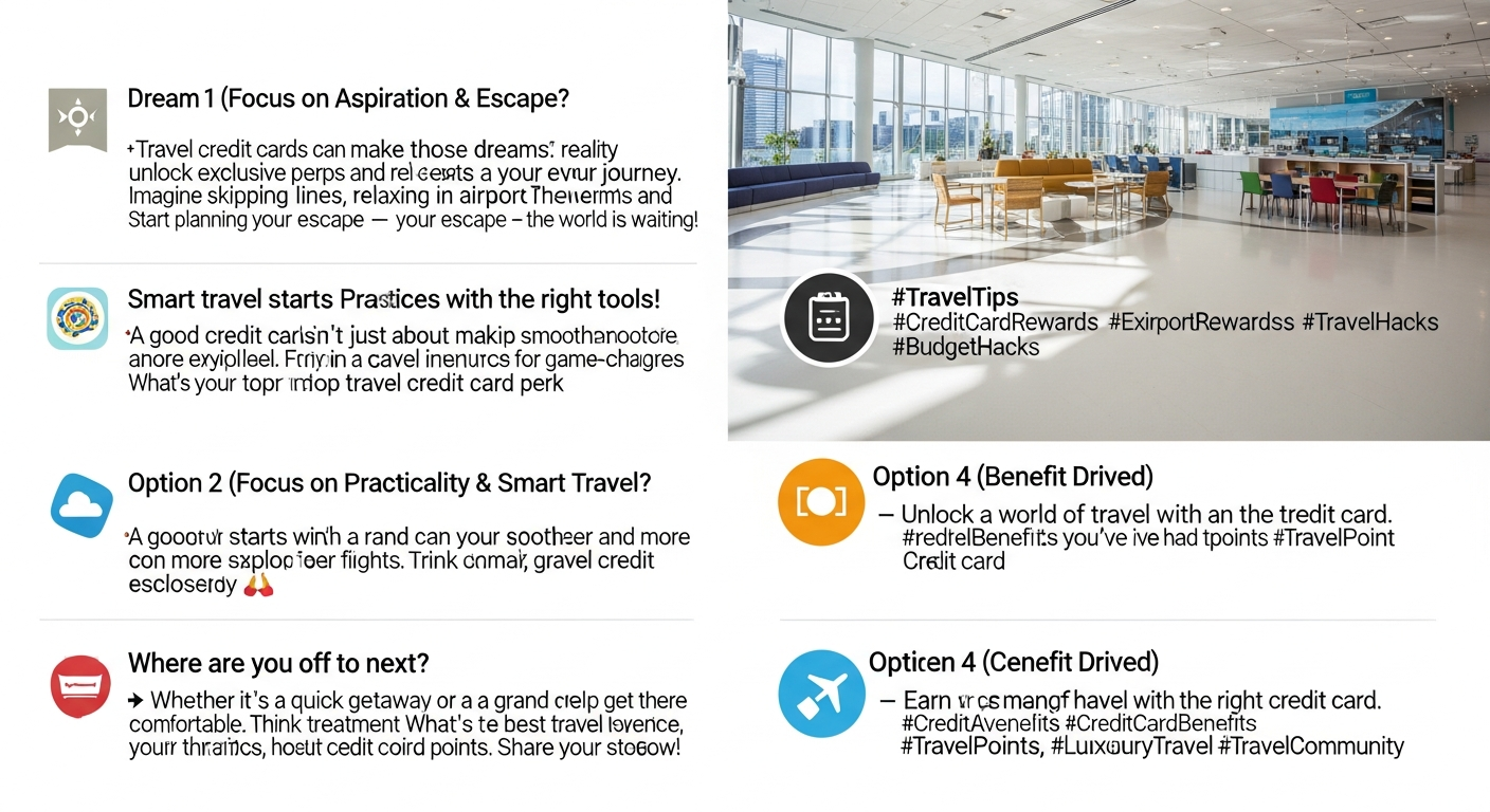 best travel credit cards guide 2026