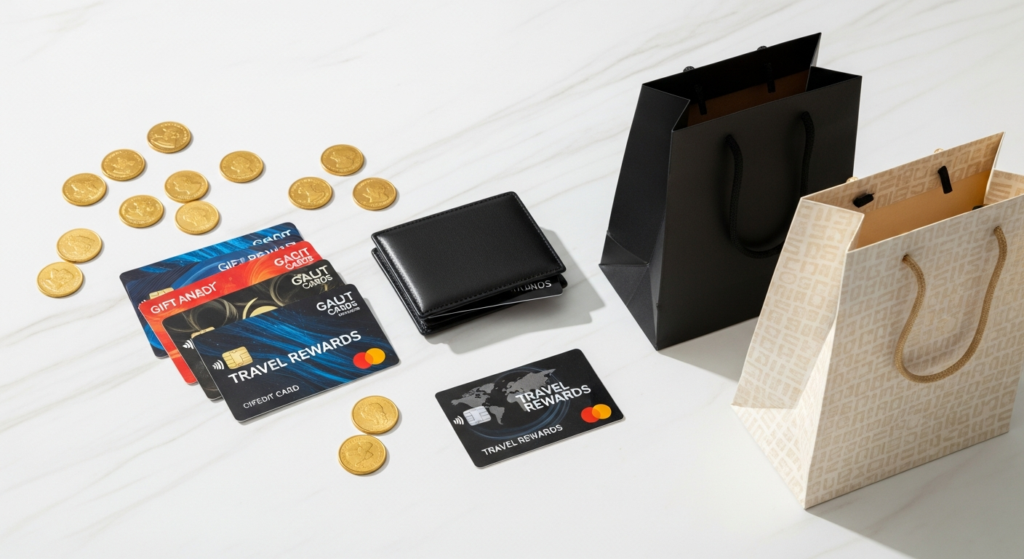 best travel rewards credit cards 2026