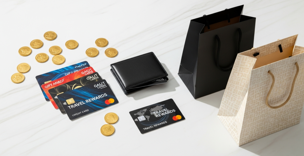 best travel rewards credit cards 2026