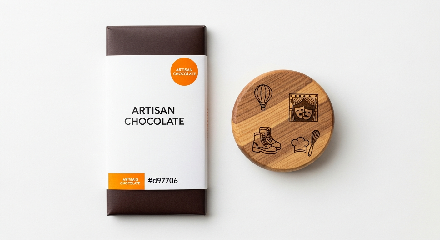 Collection of diverse brand loyalty cards and apps illustrating specific brand loyalty programs