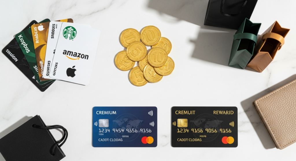 Chase Sapphire Preferred vs Reserve 2026