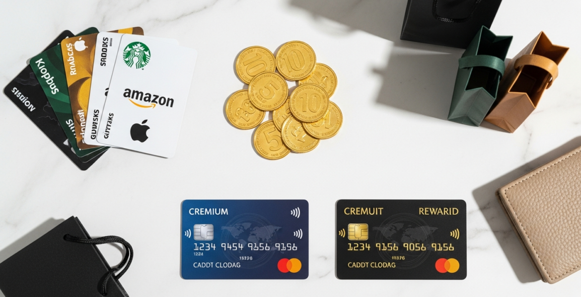 Chase Sapphire Preferred vs Reserve 2026