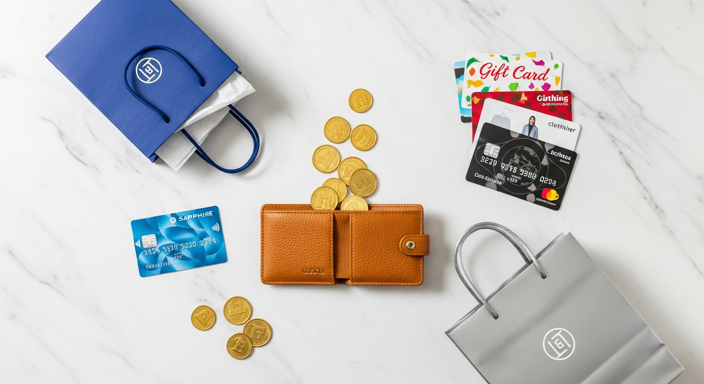 Chase Sapphire Preferred Vs Reserve 2026