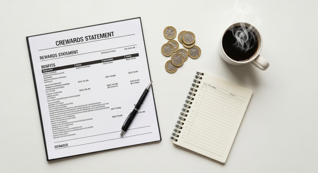 chase ultimate rewards guide 2026