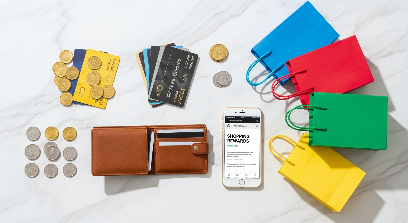 Chase Ultimate Rewards Guide 2026