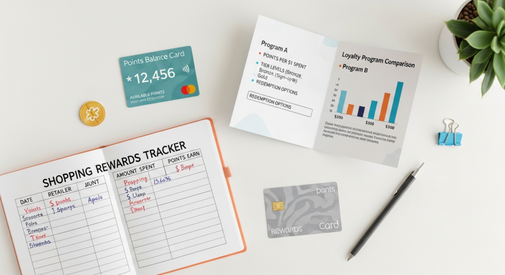 chase ultimate rewards vs amex guide 2026