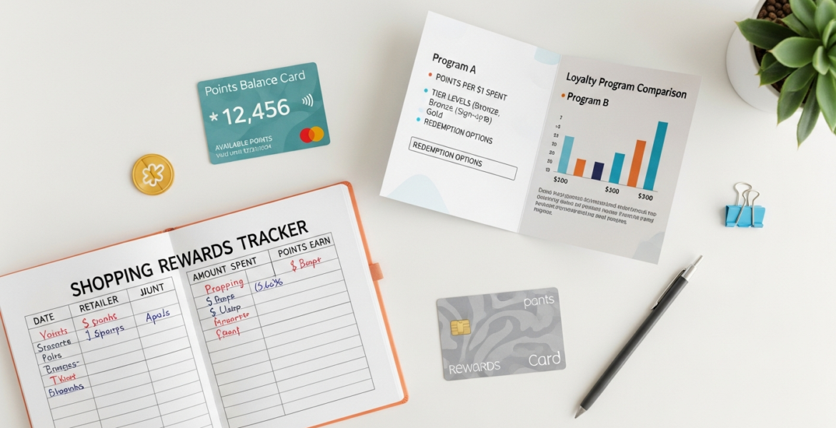 chase ultimate rewards vs amex guide 2026