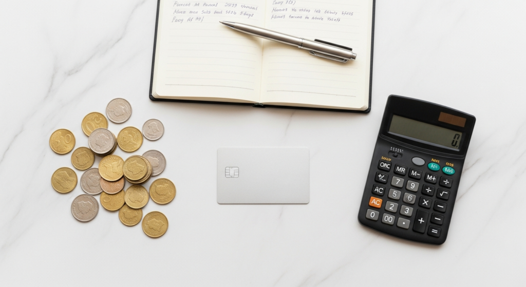 combine loyalty programs guide 2026