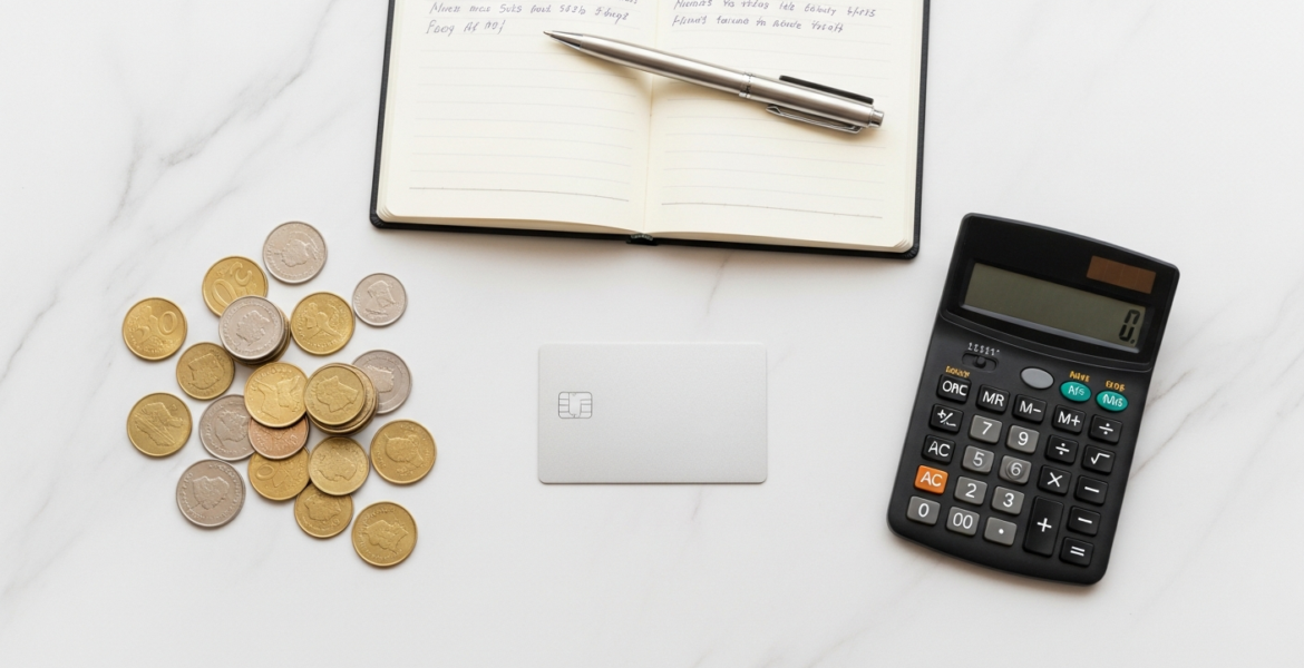 combine loyalty programs guide 2026