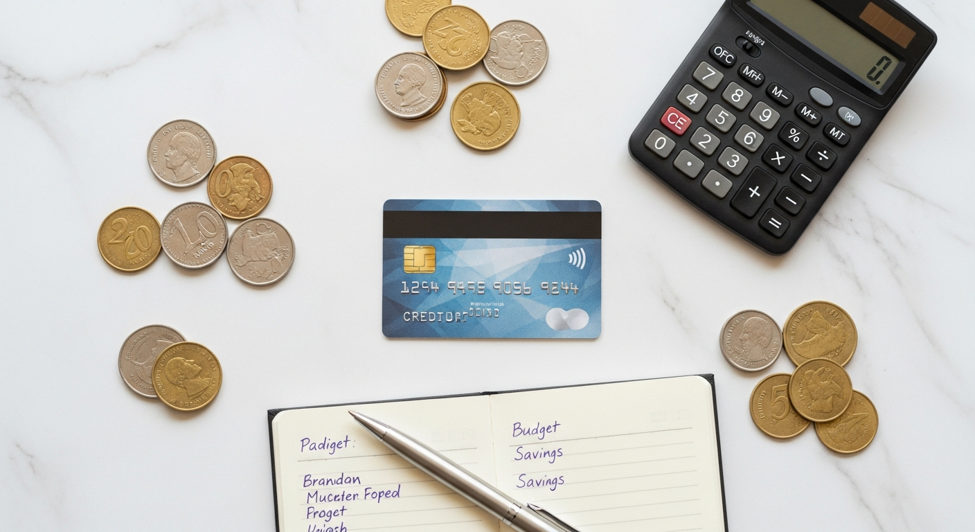 combine loyalty programs guide 2026