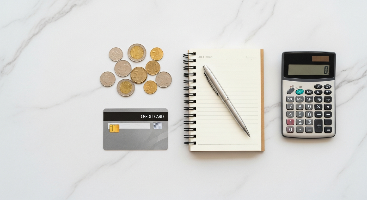 combine loyalty programs guide 2026