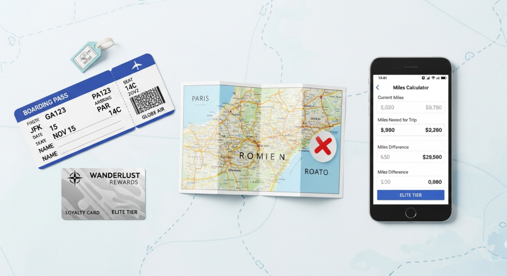 complete credit card rewards guide 2026