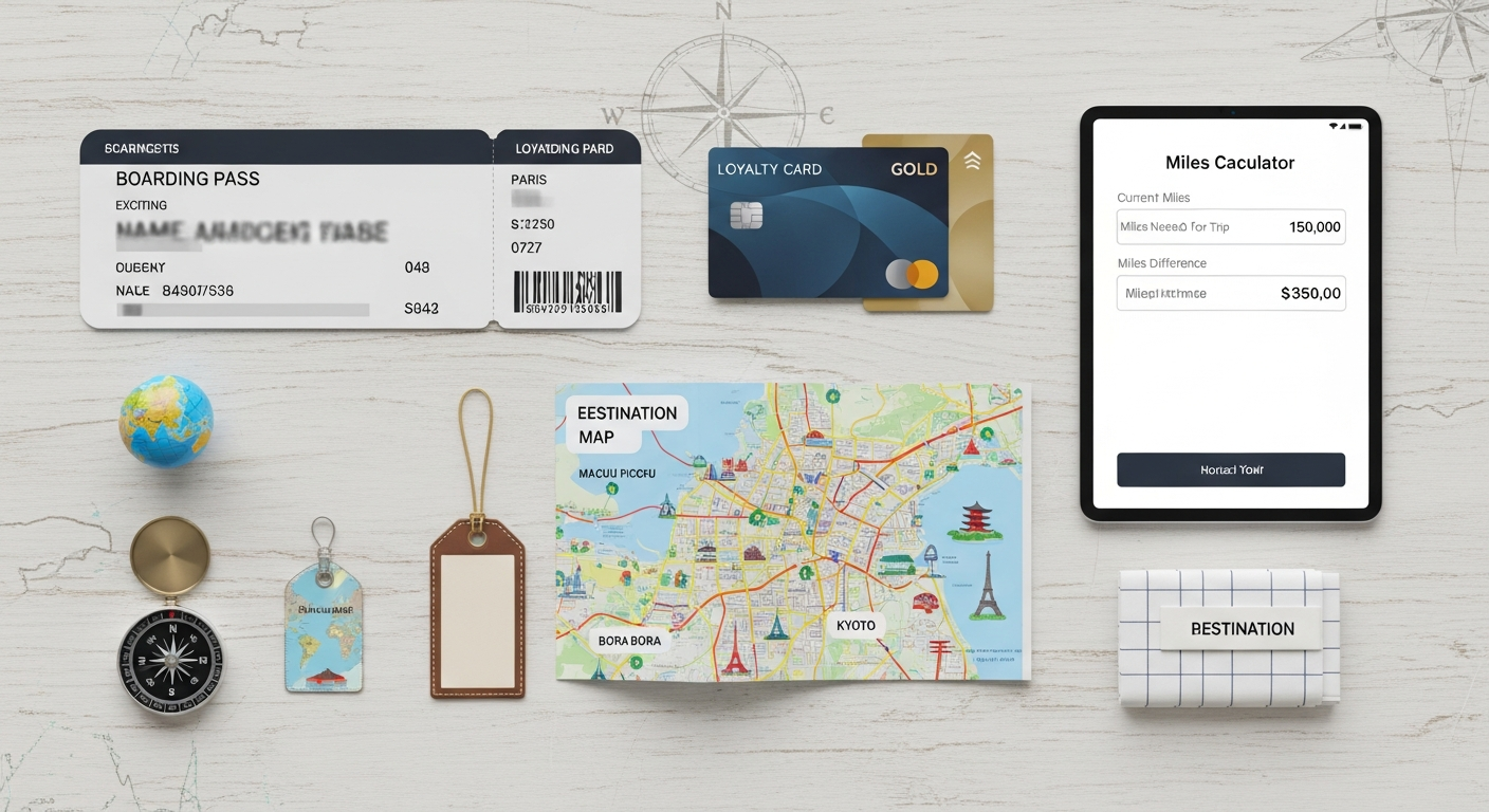 complete credit card rewards guide 2026