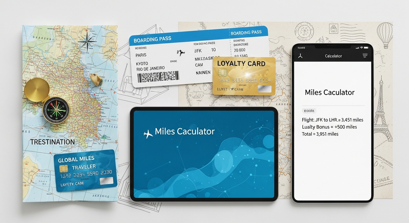 complete credit card rewards guide 2026