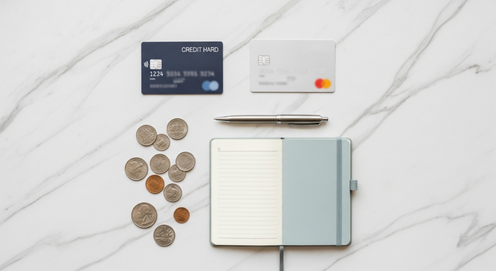 coupon stacking guide 2026