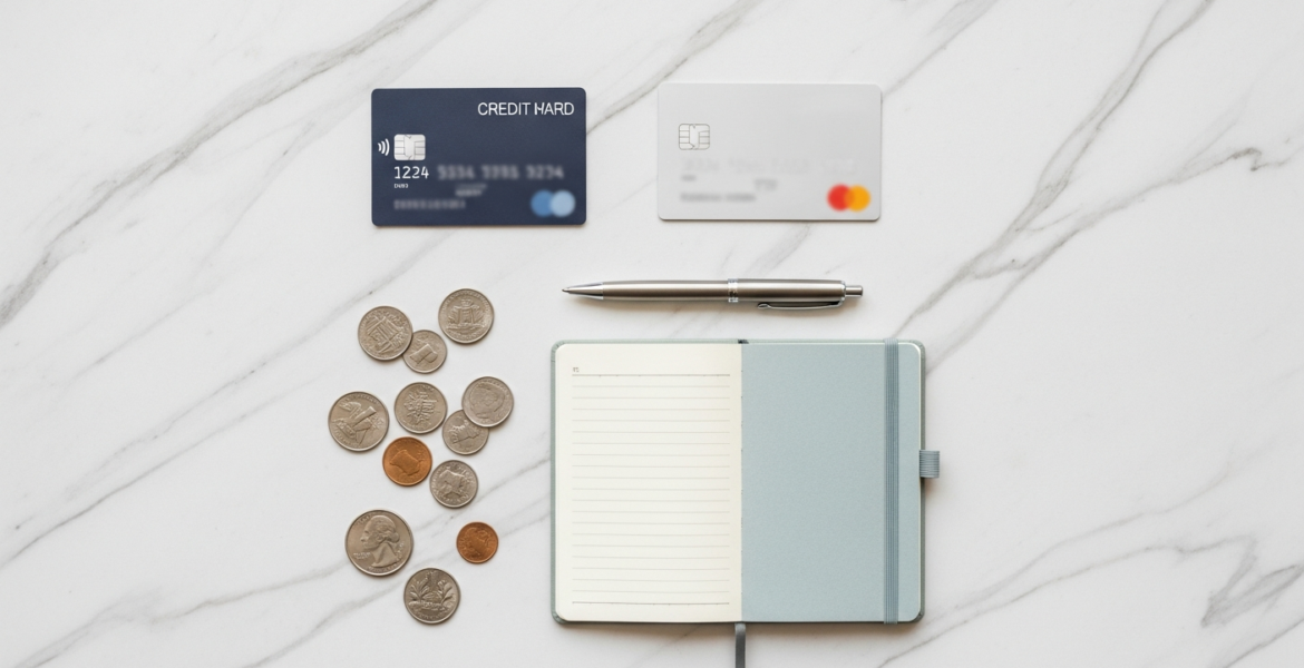 coupon stacking guide 2026