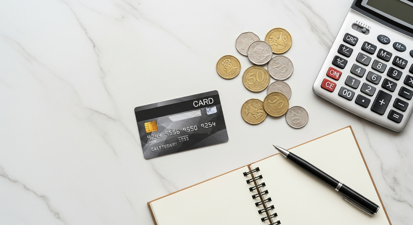 coupon stacking guide 2026