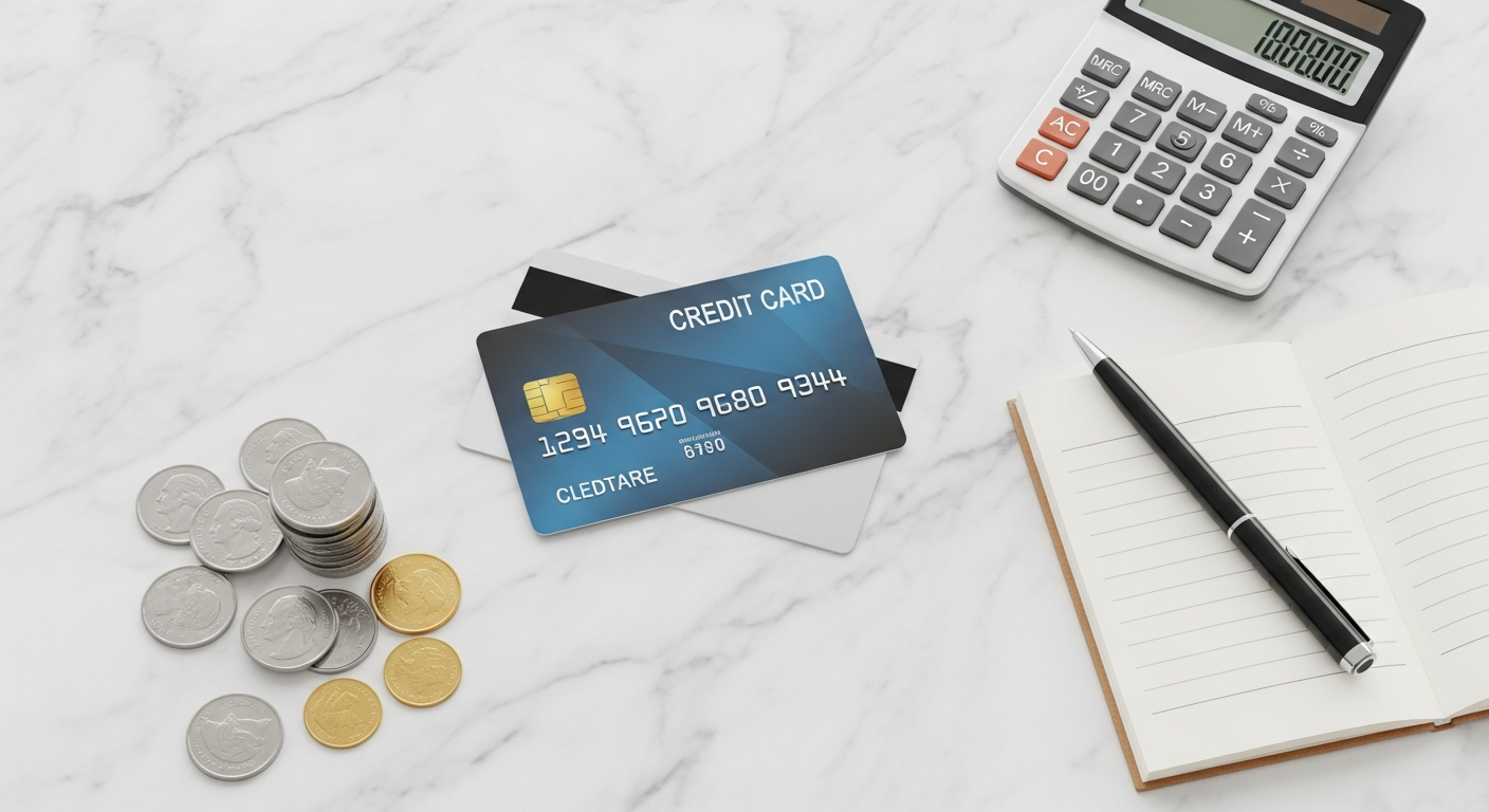 coupon stacking guide 2026