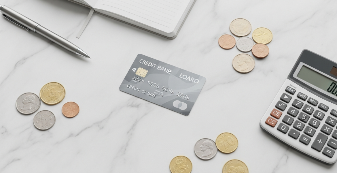 credit card annual fee worth it 2026