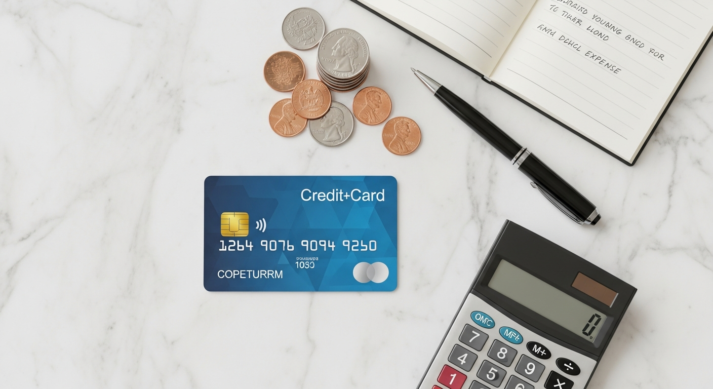 credit card annual fee worth it 2026