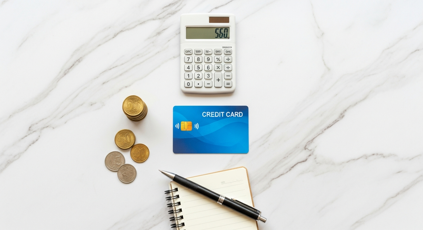 credit card annual fee worth it 2026