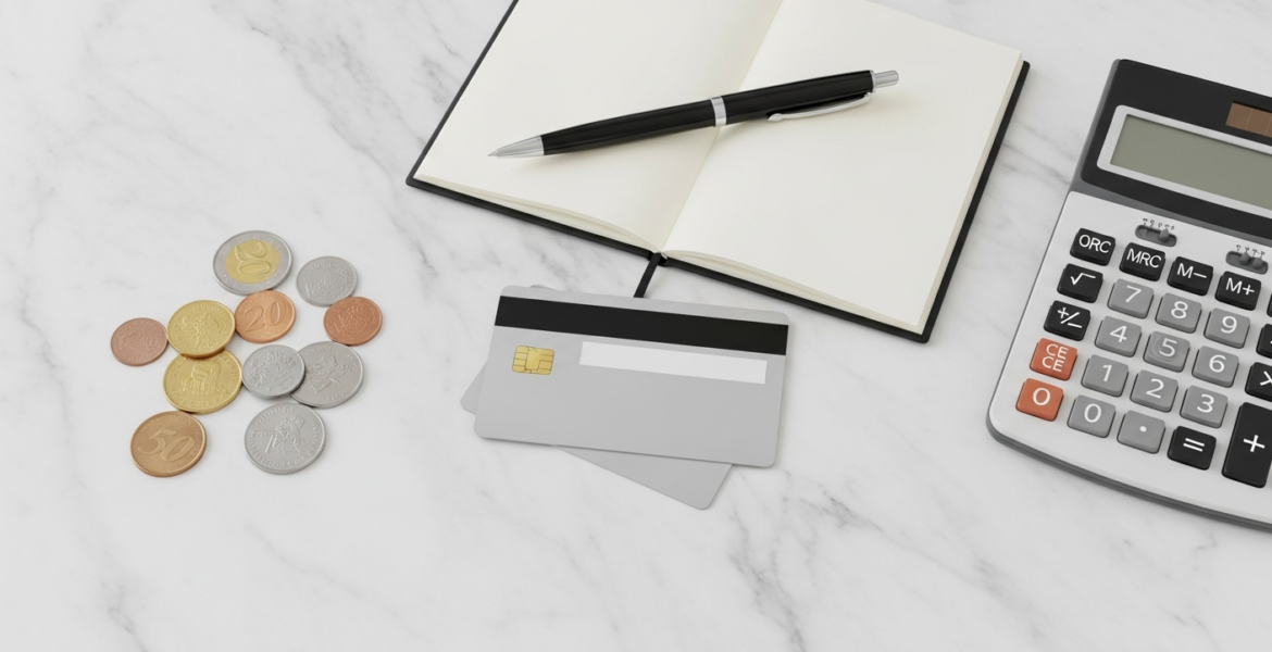 credit card authorized user guide 2026