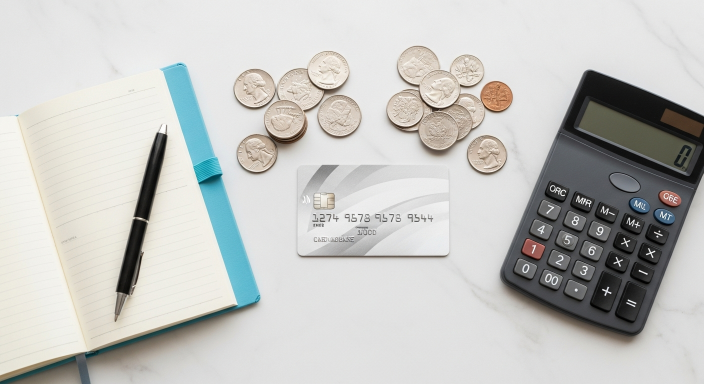 credit card authorized user guide 2026