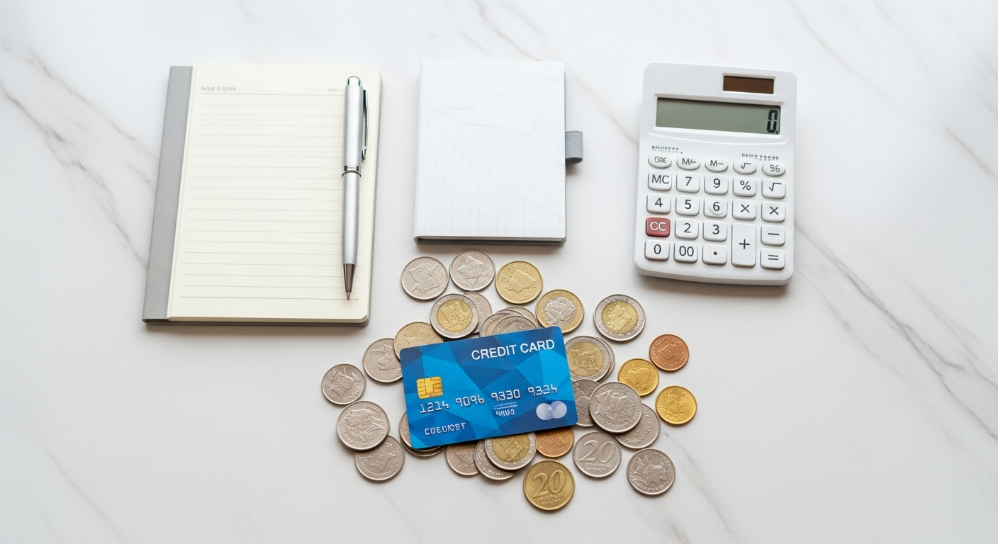 credit card authorized user guide 2026