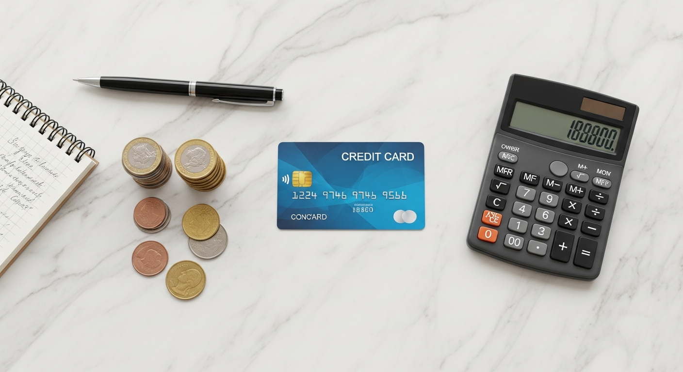 credit card churning guide 2026