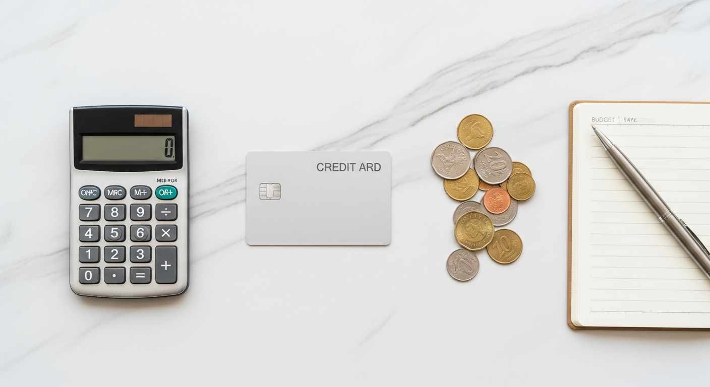 credit card churning guide 2026