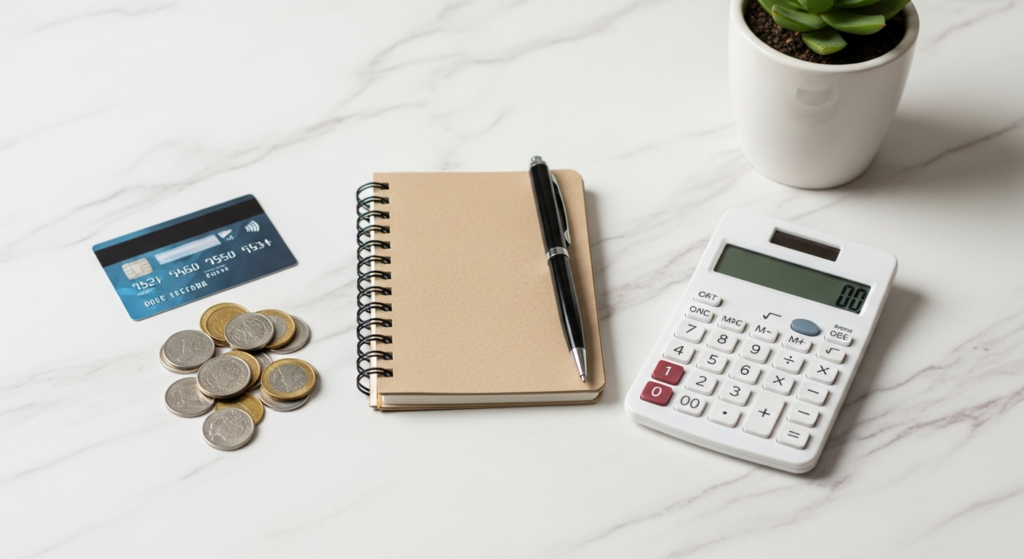 credit card foreign transaction fees guide