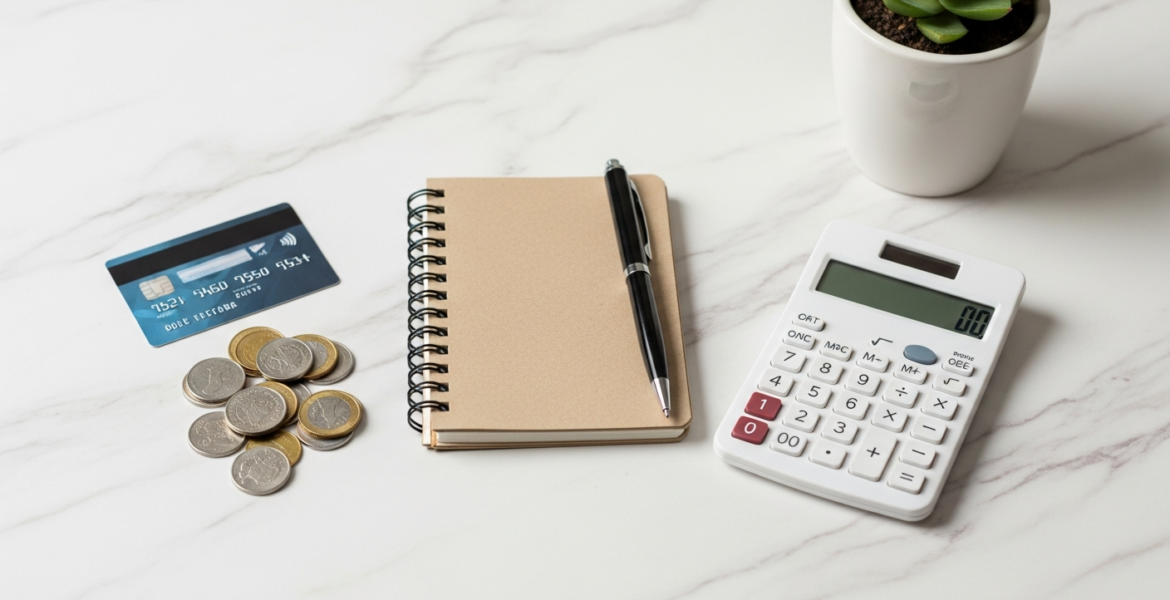 credit card foreign transaction fees guide