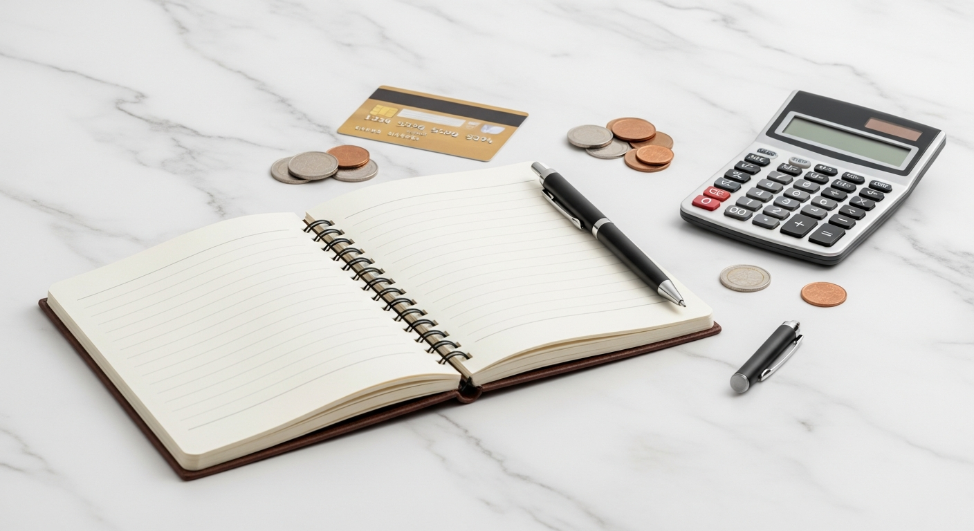 credit card foreign transaction fees guide