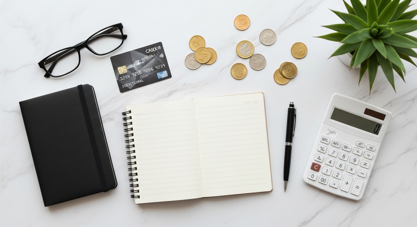 credit card foreign transaction fees guide