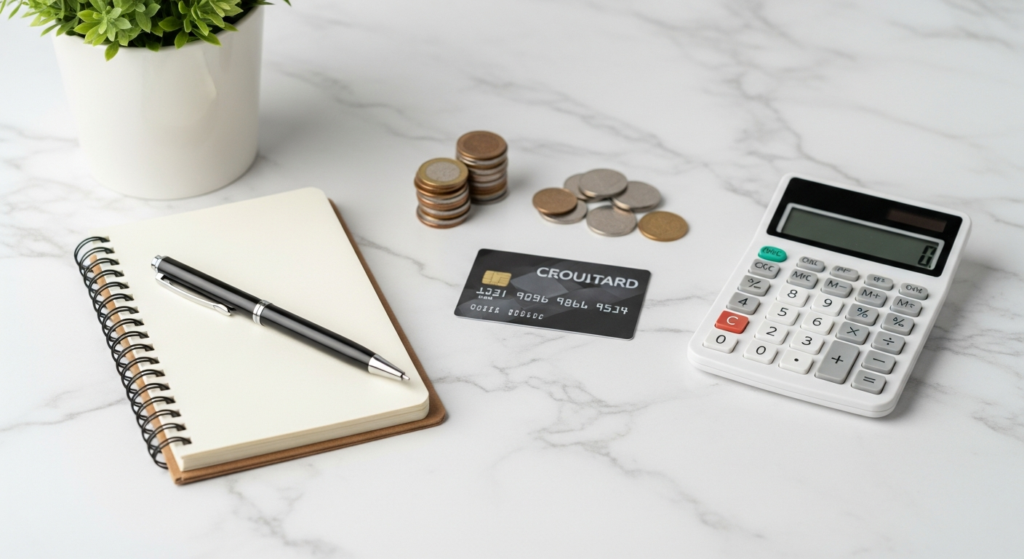 credit card points vs airline miles 2026