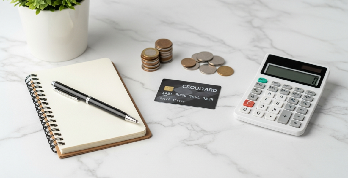 credit card points vs airline miles 2026