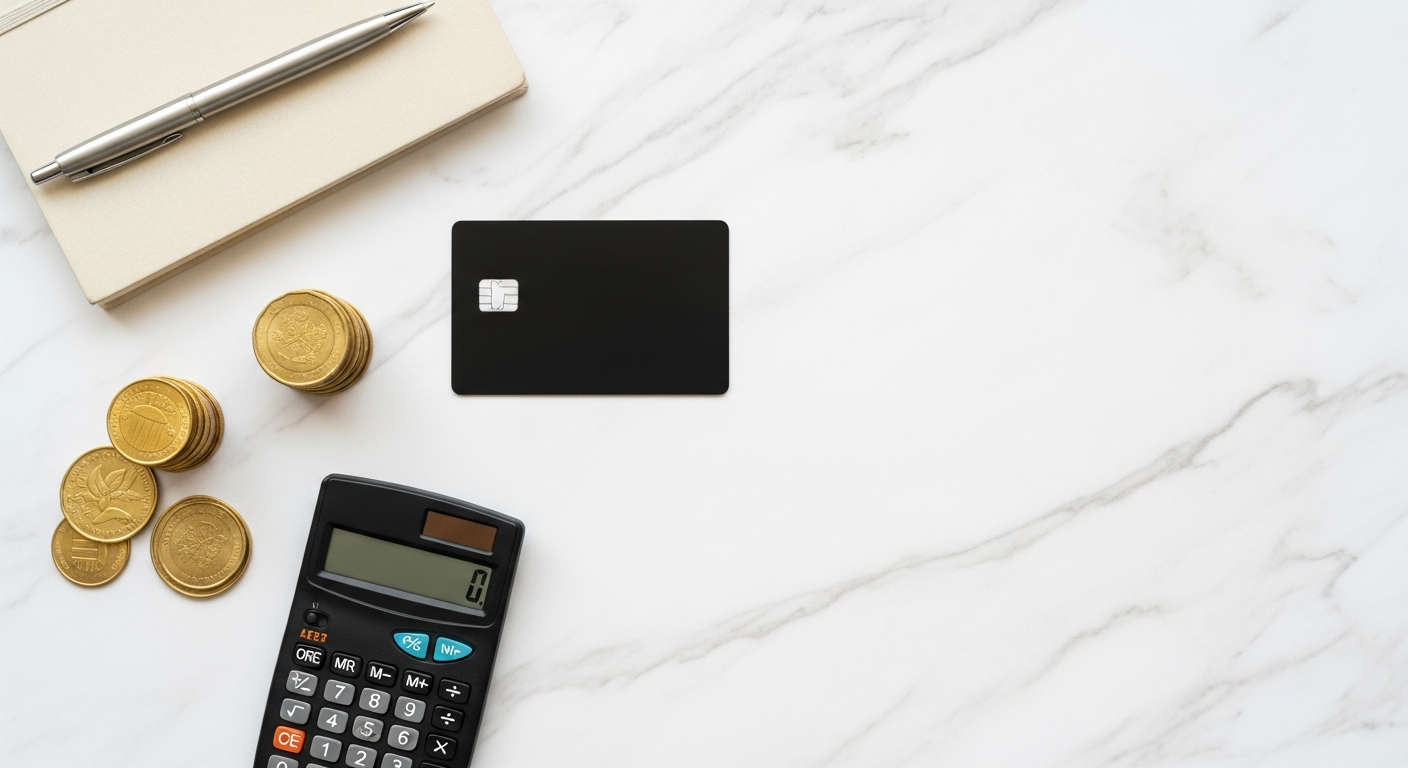 credit card points vs airline miles 2026