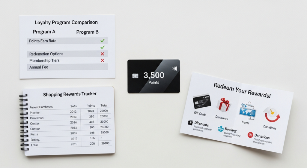 credit card sign up bonus guide 2026