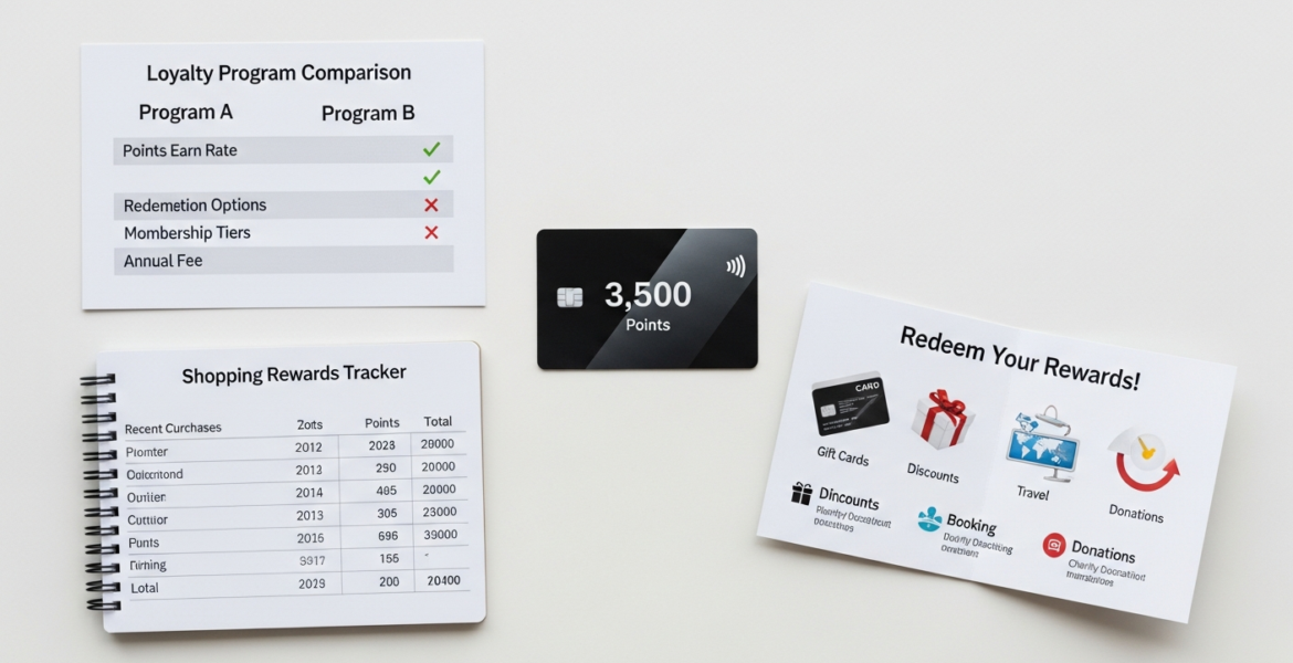 credit card sign up bonus guide 2026