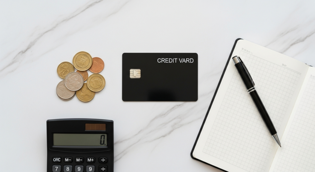 credit card sign up bonuses guide 2026