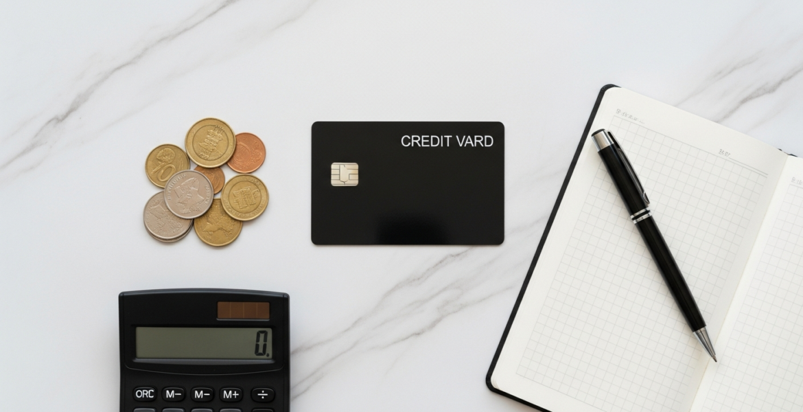 credit card sign up bonuses guide 2026