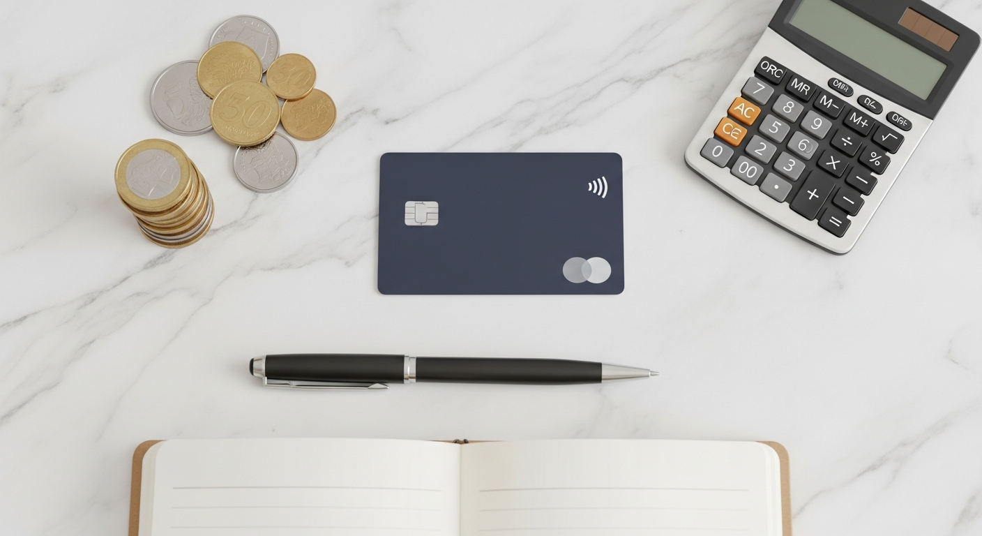 credit card sign up bonuses guide 2026